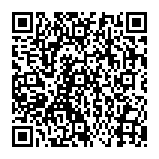 C&oacute;digo QR con el enlace al titular AFA Astorga recibe cerca de 26.000 euros de la Junta para programas de atención y mejora de sus instalaciones