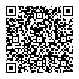 C&oacute;digo QR con el enlace al titular Luna de Cortos calienta motores para su XIII edición con 50 películas y nuevas actividades en Riego de la Vega