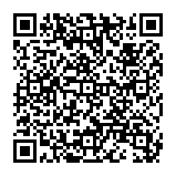C&oacute;digo QR con el enlace al titular Street Food Astorga abre con éxito su tercera edición y encara un intenso fin de semana de gastronomía, música y ocio