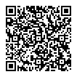 C&oacute;digo QR con el enlace al titular Publicado un libro del catedrático de la ULE Pedro Rubio Nistal que aborda cómo se forjan las ...
