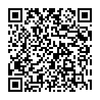 C&oacute;digo QR con el enlace al titular Acusan a la Junta de «estafar» a los estudiantes y no cumplir con la gratuidad de la matrícula universitaria