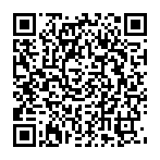 C&oacute;digo QR con el enlace al titular La Diputación destina 45.000 euros apreservar las variedades de la IGP Alubia de La Bañeza