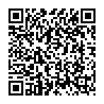 C&oacute;digo QR con el enlace al titular La ORA será gratis mañana en León capital por la festividad de San Cristóbal