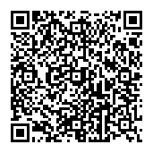 C&oacute;digo QR con el enlace al titular Ecologistas y Fondo Lobo impugnan ante la AN el informe que ve "favorable" el estado ...