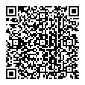 C&oacute;digo QR con el enlace al titular Coalición por El Bierzo denuncia la perdida de la oportunidad histórica de incorporar Medicina y ampliar Enfermería en el Campus Ponferradino
