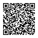 C&oacute;digo QR con el enlace al titular Estos son los mejores eventos del fin de semana en la Montaña Leonesa