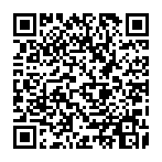 C&oacute;digo QR con el enlace al titular Un accidente entre una moto y un turismo deja una herida en Castrocontrigo