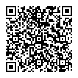 C&oacute;digo QR con el enlace al titular Diputación destina 45.000 euros a preservar variedades de la IGP Alubia de La Bañeza