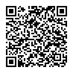 C&oacute;digo QR con el enlace al titular Javier Vega toma posesión como presidente de la Cámara de Comercio de León