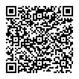 C&oacute;digo QR con el enlace al titular «¡Así hemos vivido hoy la emotiva procesión de San Cristóbal en Toral de los Vados! ??
