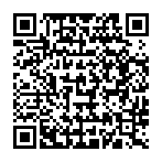 C&oacute;digo QR con el enlace al titular Santiago Macías arropará a Sonia Moral en la presentación de &lsquo;La tableta de chocolate&rsquo; en Soulecín