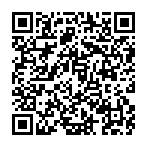 C&oacute;digo QR con el enlace al titular Más de 640 aspirantes se examinan este sábado en León para ingresar a la Guardia Civil