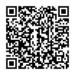 C&oacute;digo QR con el enlace al titular La Uned cierra en Sahagún un curso dedicado a la figura histórica de la reina Urraca I