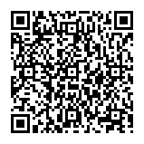 C&oacute;digo QR con el enlace al titular La Diputación de León destina 45.000 euros a preservar las variedades de la IGP Alubia de La ...