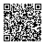C&oacute;digo QR con el enlace al titular Molinaseca celebrará el domingo 19 de julio la II Feria &lsquo;Villa de Molinaseca&rsquo;