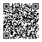 C&oacute;digo QR con el enlace al titular El símbolo más leonés que unió a las selecciones de España y Bélgica hace más de un siglo