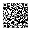 C&oacute;digo QR con el enlace al titular Un disparo perfora una cabina de radar en la Avenida de la Universidad de León