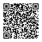 C&oacute;digo QR con el enlace al titular Jaime Vázquez, un joven «excepcional» con un perfil que escasea: «Tiene condiciones y proyección»