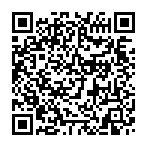 C&oacute;digo QR con el enlace al titular Thiago Ojeda también cambia la Cultural por el Real Valladolid
