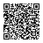 C&oacute;digo QR con el enlace al titular El PSOE de León inicia en Cacabelos la preparación de las elecciones municipales de 2027