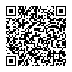 C&oacute;digo QR con el enlace al titular Davante lidera los ranking como mejor FP en España y suma más de 100 centros