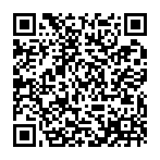 C&oacute;digo QR con el enlace al titular Un herido en el incendio de una vivienda situada en la calle Valcarcel de León