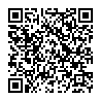 C&oacute;digo QR con el enlace al titular El Atlético de Madrid implanta con «éxito» su metodología en León por segundo año consecutivo