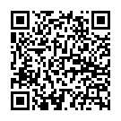 C&oacute;digo QR con el enlace al titular Las noticias imprescindibles de este viernes 10 de julio en León