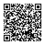 C&oacute;digo QR con el enlace al titular Áureas devuelve a la luz a las mujeres que hicieron historia en Sahagún