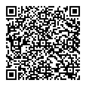 C&oacute;digo QR con el enlace al titular Los fuegos de Caboalles de Arriba y Canseco, en León, se mantienen en gravedad 1 con situación ...