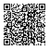 C&oacute;digo QR con el enlace al titular Incendios activos en León: la Junta mantiene un amplio despliegue para combatir los focos forestales en la provincia