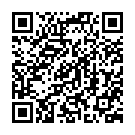 C&oacute;digo QR con el enlace al titular Horóscopo de hoy, 11/07/2026: las claves para organizar mejor tu sábado