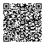 C&oacute;digo QR con el enlace al titular Dos meses lejos del desierto: el verano berciano que cambia la vida de los niños saharauis