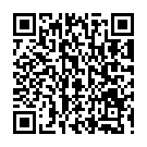 C&oacute;digo QR con el enlace al titular 5 planes para huir del calor en León: cuevas, ríos y rutas frescas este verano