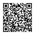C&oacute;digo QR con el enlace al titular Las vías ferratas que puedes encontrar en León: desde valles mineros hasta los Picos de Europa