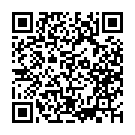 C&oacute;digo QR con el enlace al titular La ola de calor da su último coletazo con avisos en toda la provincia