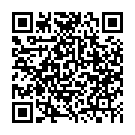 C&oacute;digo QR con el enlace al titular Un piso valorado en 154.500 euros se subasta desde cero en Valencia de Don Juan