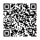 C&oacute;digo QR con el enlace al titular León se cuela en el GTA VI, el videojuego más esperado de la historia