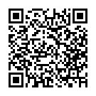 C&oacute;digo QR con el enlace al titular La nueva vida de Luna, la osa leonesa 'viuda' de Ponderoso
