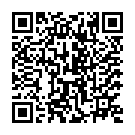 C&oacute;digo QR con el enlace al titular Nuevo verano de penitencia para cruzar entre León y Asturias por carretera