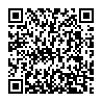 C&oacute;digo QR con el enlace al titular El secano leonés se asoma a otra cosecha en números rojos: «Es imposible salvar las cuentas»