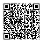 C&oacute;digo QR con el enlace al titular Potenciando el rural: Sostenibilidad, economía circular, turismo y patrimonio cultural