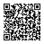 C&oacute;digo QR con el enlace al titular Potenciando el rural: Sostenibilidad, economía circular, turismo y patrimonio cultural