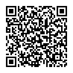 C&oacute;digo QR con el enlace al titular León se echa a la calle para ver el España - Bélgica a pesar de la tormenta