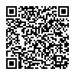 C&oacute;digo QR con el enlace al titular El incendio de Canseco (León) baja a gravedad 0 aunque permanece activo