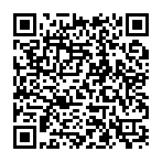 C&oacute;digo QR con el enlace al titular Puente Agudín se prepara para la gran Fiesta de la Montaña Palentina
