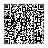 C&oacute;digo QR con el enlace al titular Castilla y León tiene más residencias que nadie en España… pero el medio rural sigue quedándose sin plaza