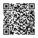 C&oacute;digo QR con el enlace al titular Tras La Misión… llega la misión de limpiar La Mata