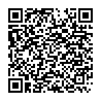 C&oacute;digo QR con el enlace al titular Desciende a nivel cero el incendio originado de forma intencionada en Canseco