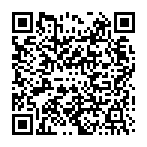 C&oacute;digo QR con el enlace al titular Siloé y Sanguijuelas del Guadiana encienden el Planeta Sound 2026 ante un Parque del Oeste entregado